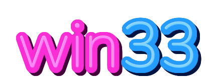 win33 — logo kanal