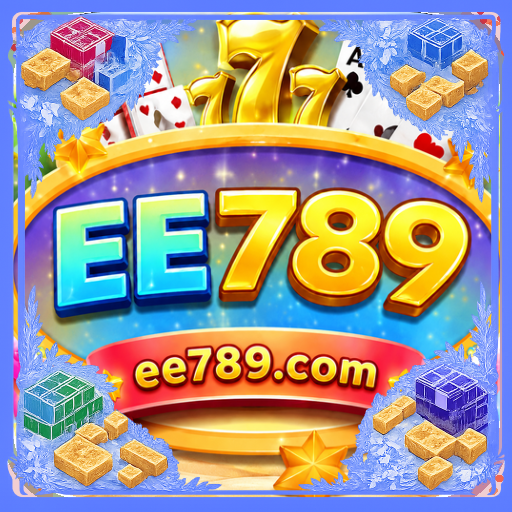 ee789 — galeri pratinjau Resmi APK