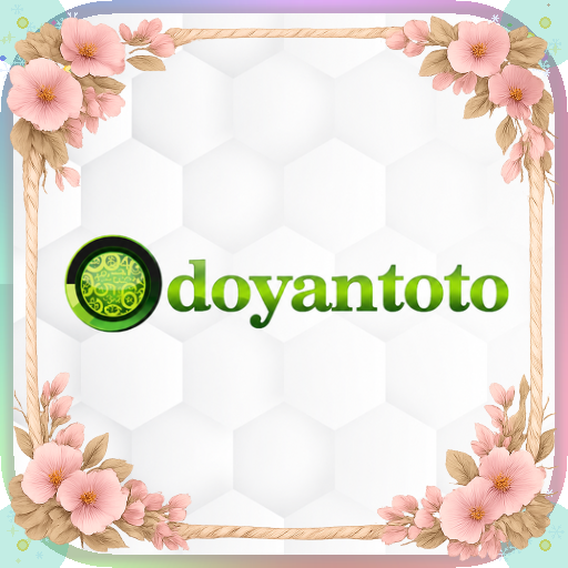 doyantoto — mitra unggulan